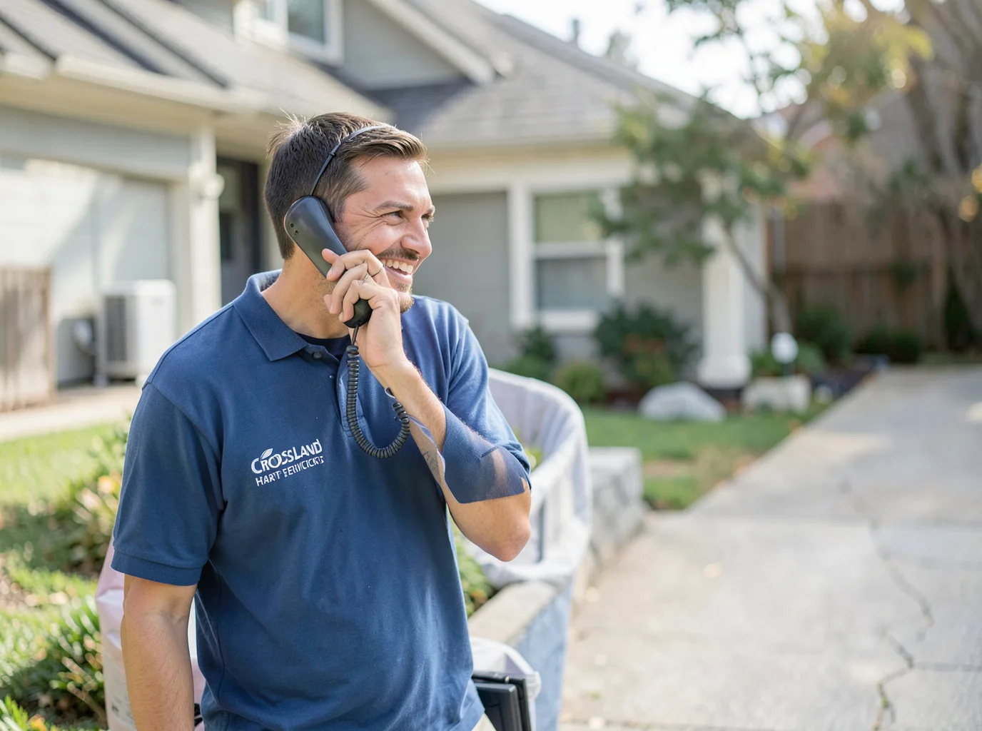 Heat Pump Installation Cushing, TX FAQs